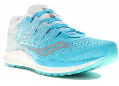 saucony chaussures homme 2014