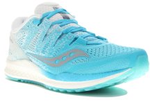 Saucony Freedom ISO 2 W