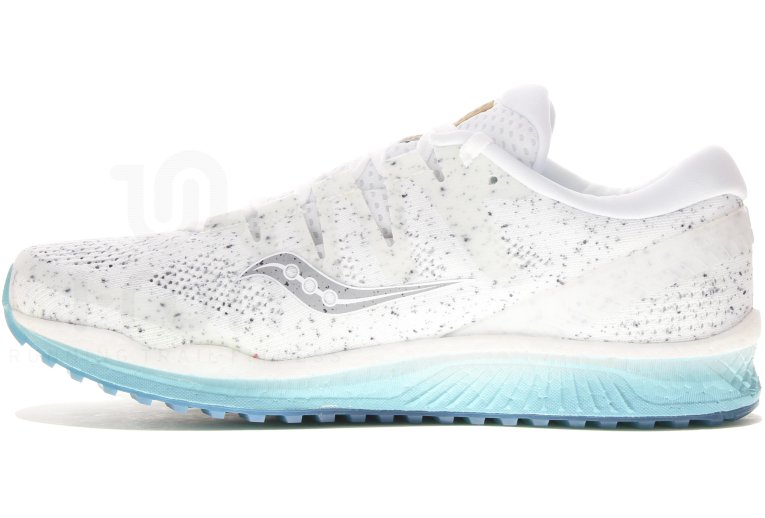 onitsuka tiger mexico 66 olive