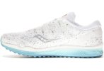 Saucony Freedom ISO 2 White Noise