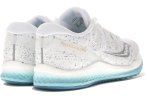 Saucony Freedom ISO 2 White Noise