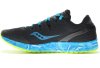 Saucony Freedom ISO Endless Summer M 