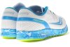 Saucony Freedom ISO Endless Summer W