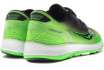 Saucony Freedom ISO