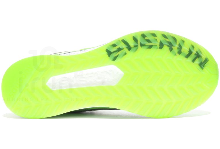 Saucony Freedom ISO LOTR