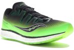 Saucony Freedom ISO LOTR