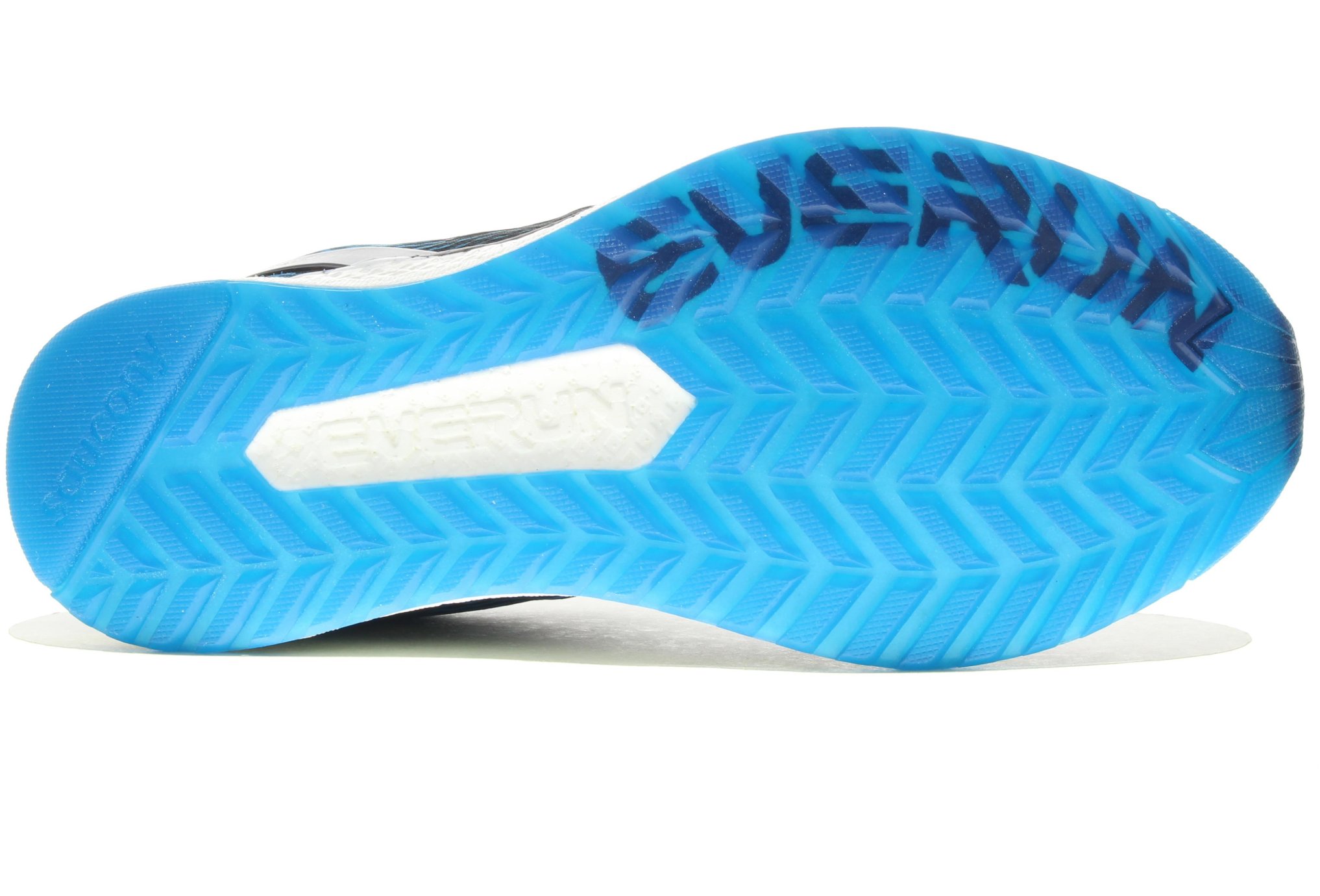 saucony freedom iso homme pas cher