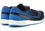 Saucony Freedom ISO