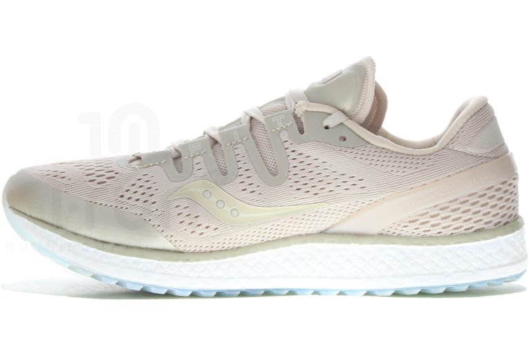Saucony Freedom ISO