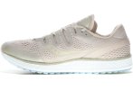 Saucony Freedom ISO