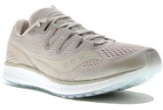 Saucony Freedom ISO M