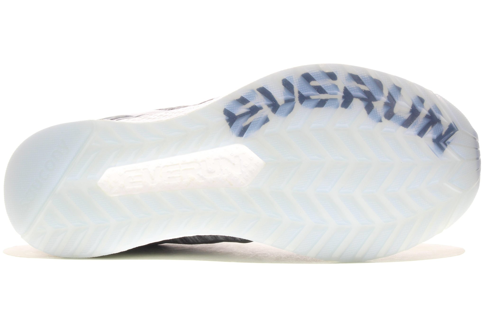 saucony freedom iso homme pas cher