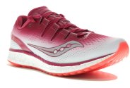Saucony Freedom ISO W