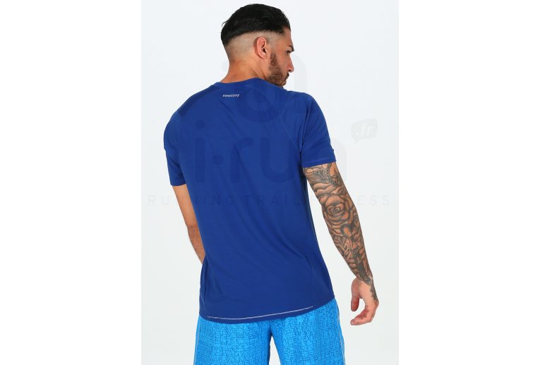 Saucony Freedom Herren