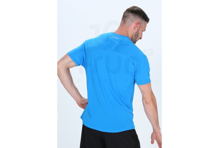 Saucony Freedom Herren