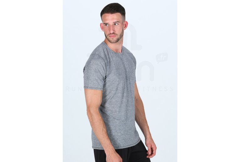 Saucony Freedom Herren