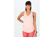 Saucony Gait W