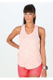 Saucony Gait W