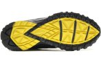 Saucony Grid Excursion TR10 Gore-Tex