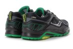 Saucony Grid Excursion TR9 Gore-Tex