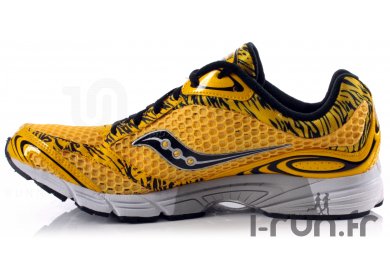 saucony fastwitch homme 2014