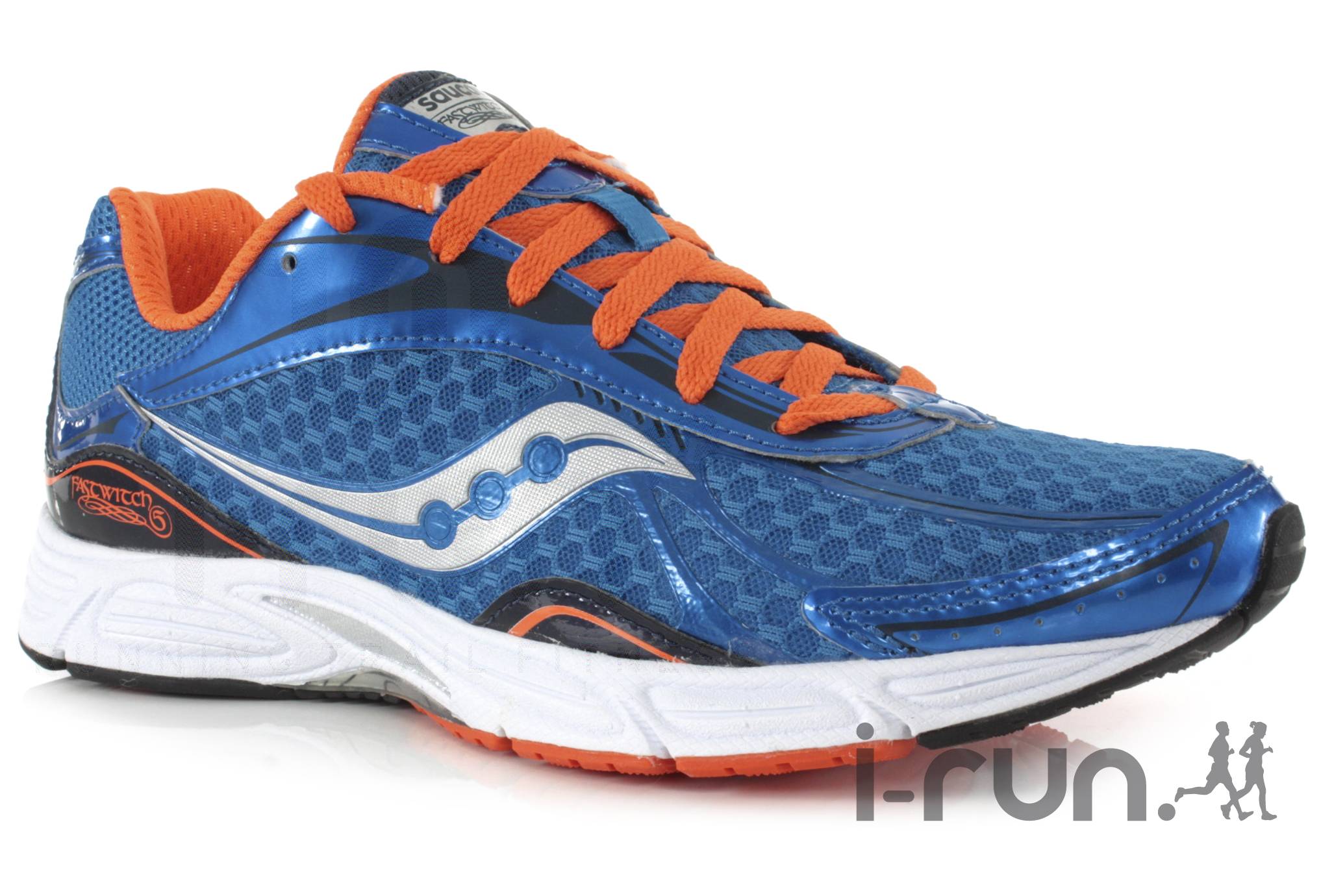 saucony grid fastwitch 5