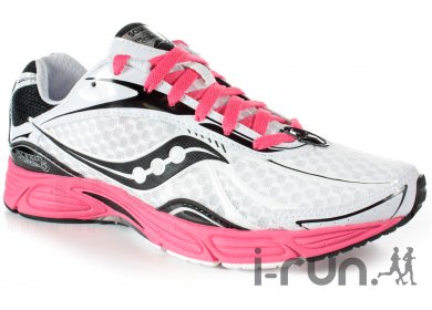 saucony fastwitch 5 mujer gris