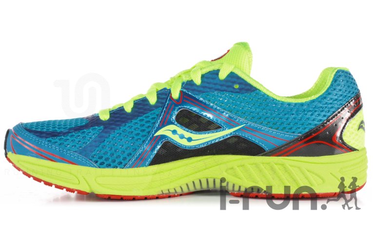 Saucony Grid Fastwitch 6