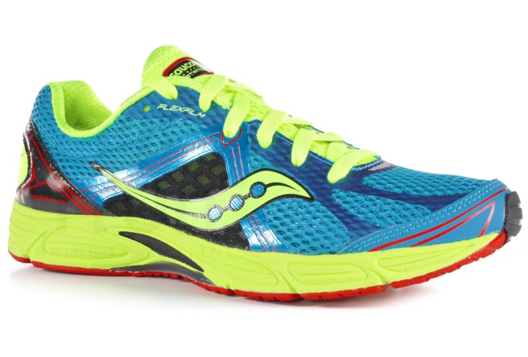 Saucony Grid Fastwitch 6