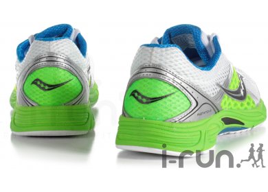 saucony fastwitch 6 homme