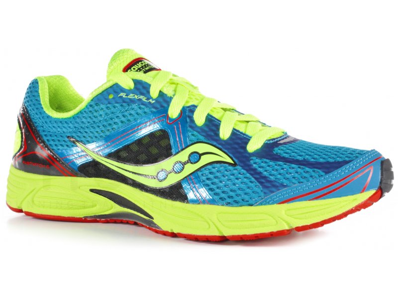 soldes saucony fastwitch 