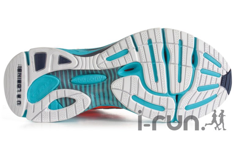 Saucony Grid Fastwitch 6