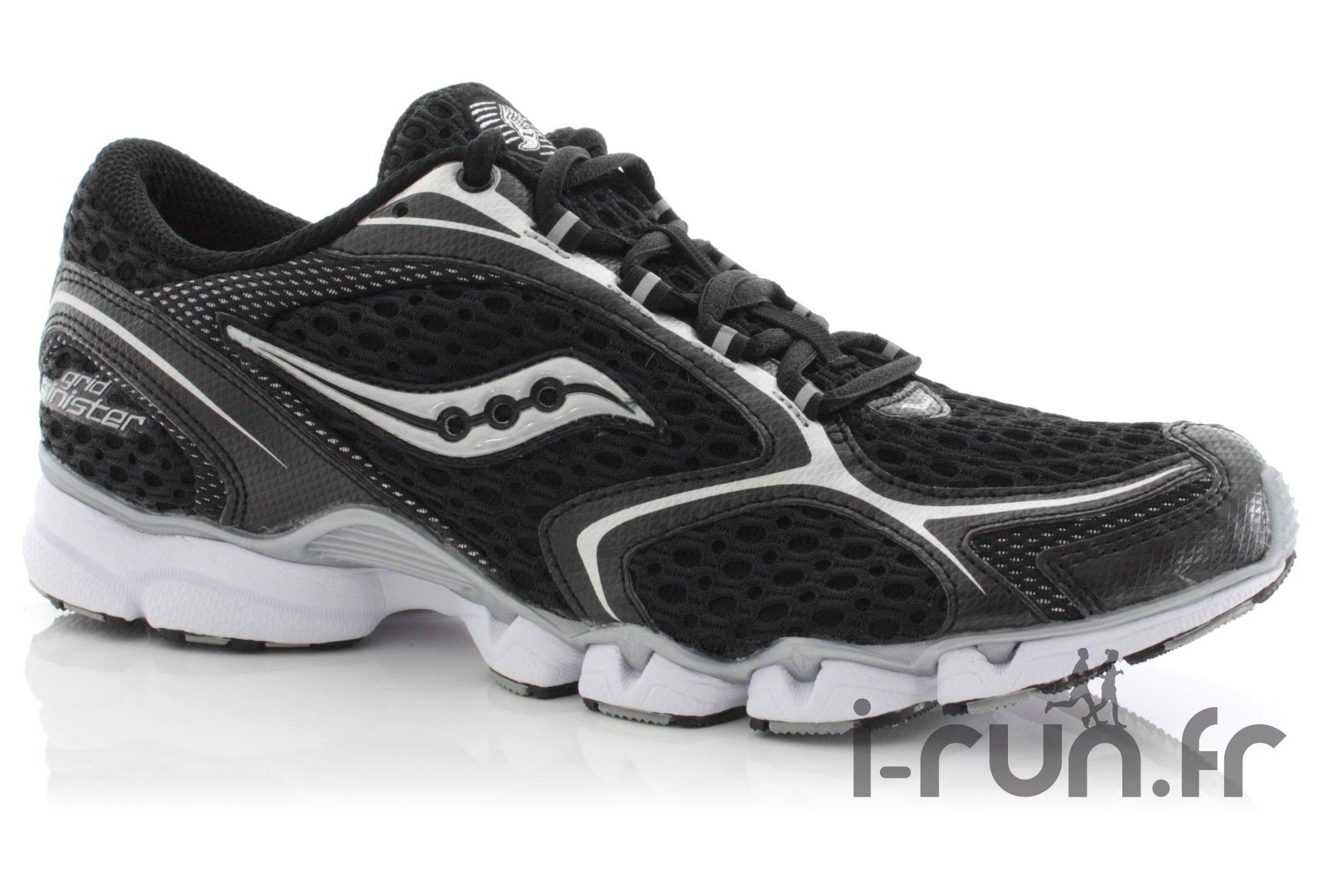 saucony grid 9000 homme pas cher