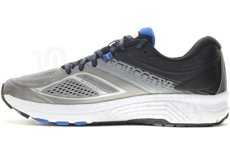 Saucony Guide 10