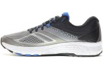 Saucony Guide 10