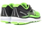 Saucony Guide 10