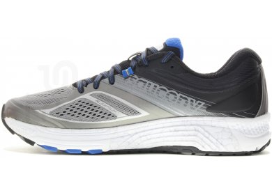 saucony guide 10 homme