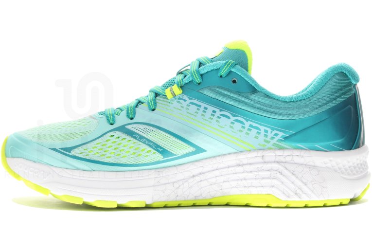 Saucony Guide 10