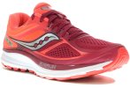 Saucony Guide 10