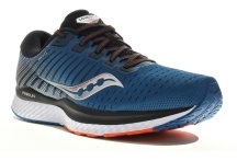 Saucony Guide 13 M
