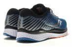 Saucony Guide 13