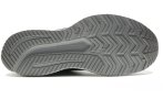 Saucony Guide 13