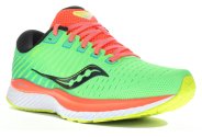 Saucony Guide 13 M