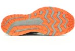 Saucony Guide 13 TR