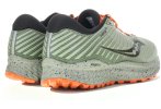 Saucony Guide 13 TR