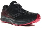 Saucony Guide 13 TR