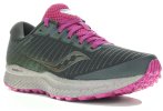 Saucony Guide 13 TR