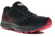 Saucony Guide 13 TR W