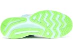 Saucony Guide 14 Future Spring Herren