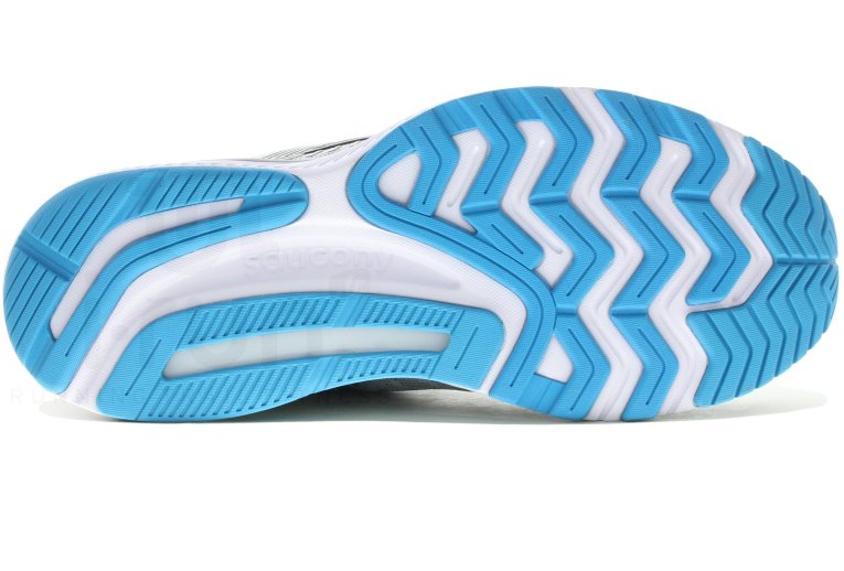 Saucony Guide 14 Herren